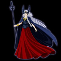 /album/outros-personagens/hilda-de-polaris-representante-de-odin-na-terra-jpeg/